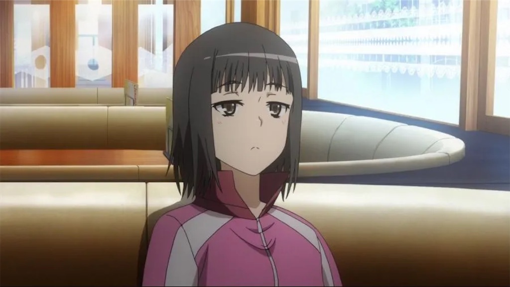 f:id:shyuya86:20260226131349j:image f:id:shyuya86:20260226131349j:image