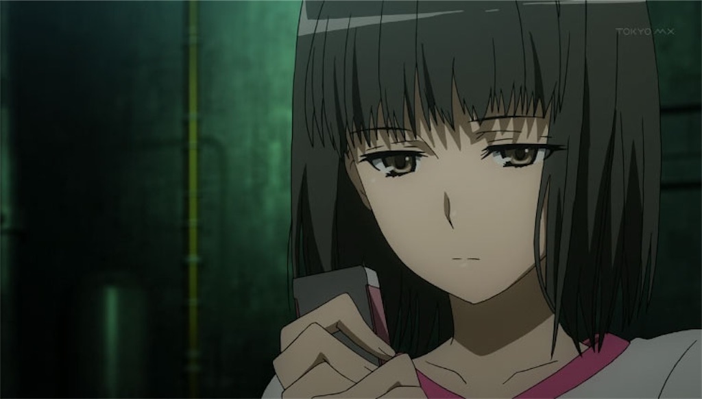f:id:shyuya86:20260226131432j:image f:id:shyuya86:20260226131432j:image