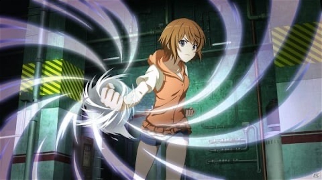 f:id:shyuya86:20260226132311j:image f:id:shyuya86:20260226132311j:image
