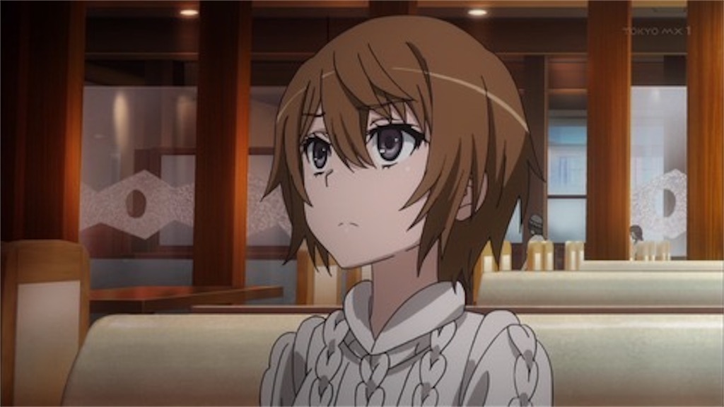 f:id:shyuya86:20260226132509j:image f:id:shyuya86:20260226132509j:image