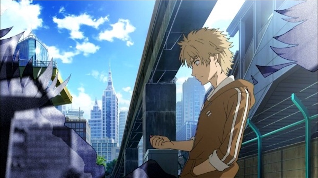 f:id:shyuya86:20260226133135j:image f:id:shyuya86:20260226133135j:image