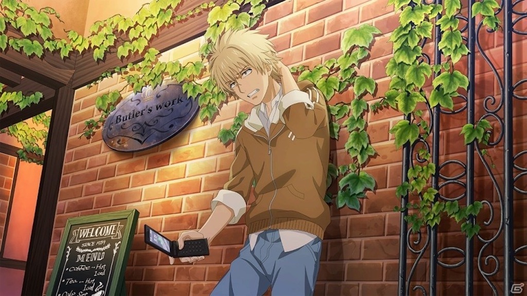 f:id:shyuya86:20260226133200j:image f:id:shyuya86:20260226133200j:image