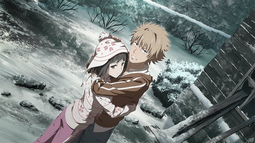 f:id:shyuya86:20260226133219j:image f:id:shyuya86:20260226133219j:image