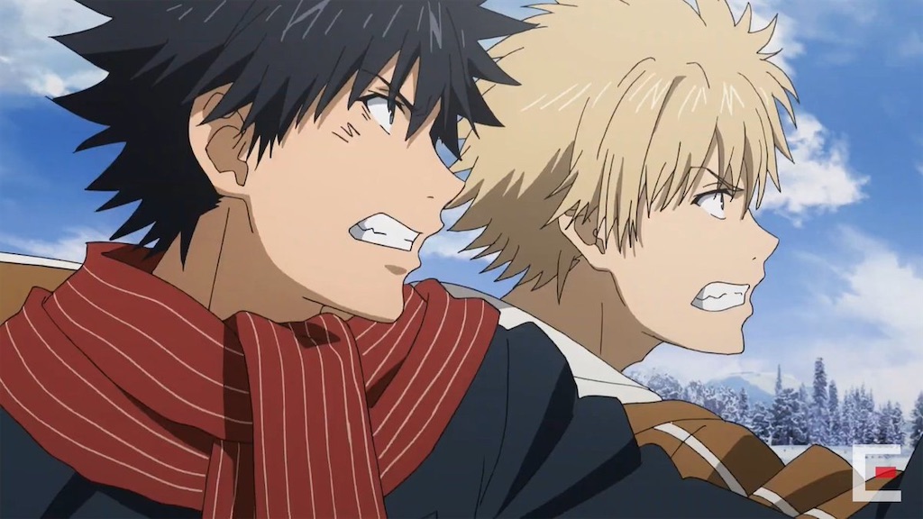 f:id:shyuya86:20260226133231j:image f:id:shyuya86:20260226133231j:image