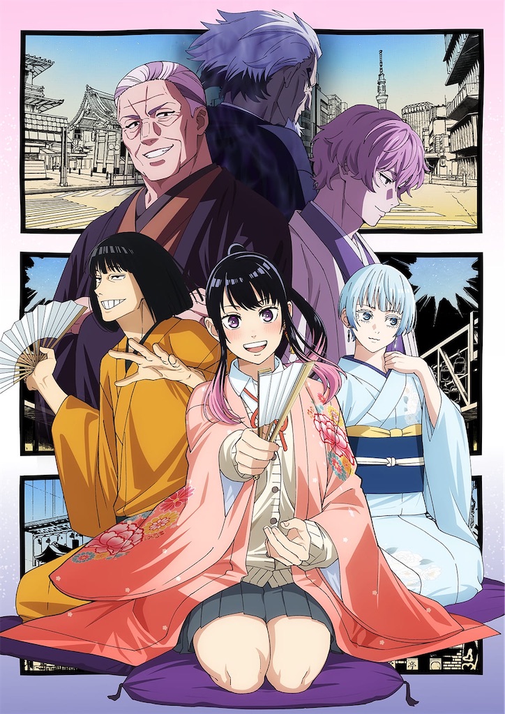 f:id:shyuya86:20260226215344j:image