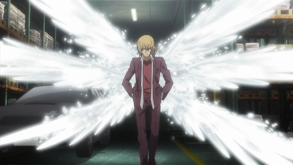 f:id:shyuya86:20260227020314j:image f:id:shyuya86:20260227020314j:image
