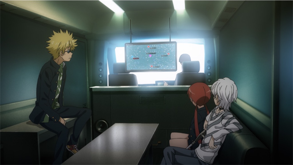 f:id:shyuya86:20260227025212j:image