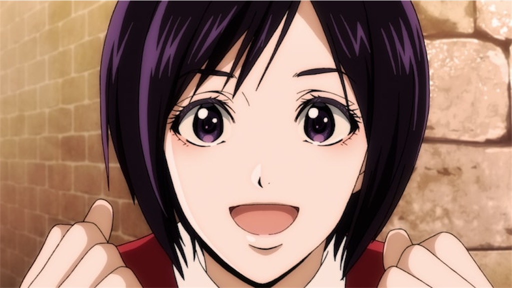 f:id:shyuya86:20260301042114j:image f:id:shyuya86:20260301042114j:image