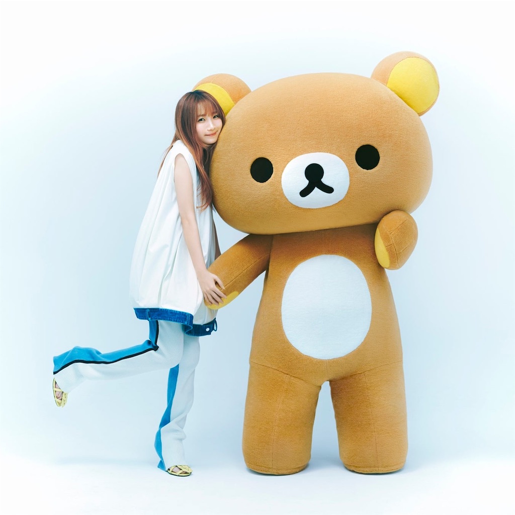 f:id:shyuya86:20260301044520j:image f:id:shyuya86:20260301044520j:image