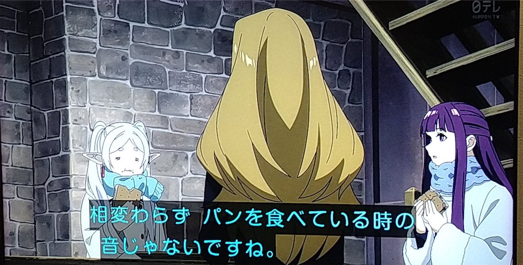 f:id:shyuya86:20260303122309j:image f:id:shyuya86:20260303122309j:image