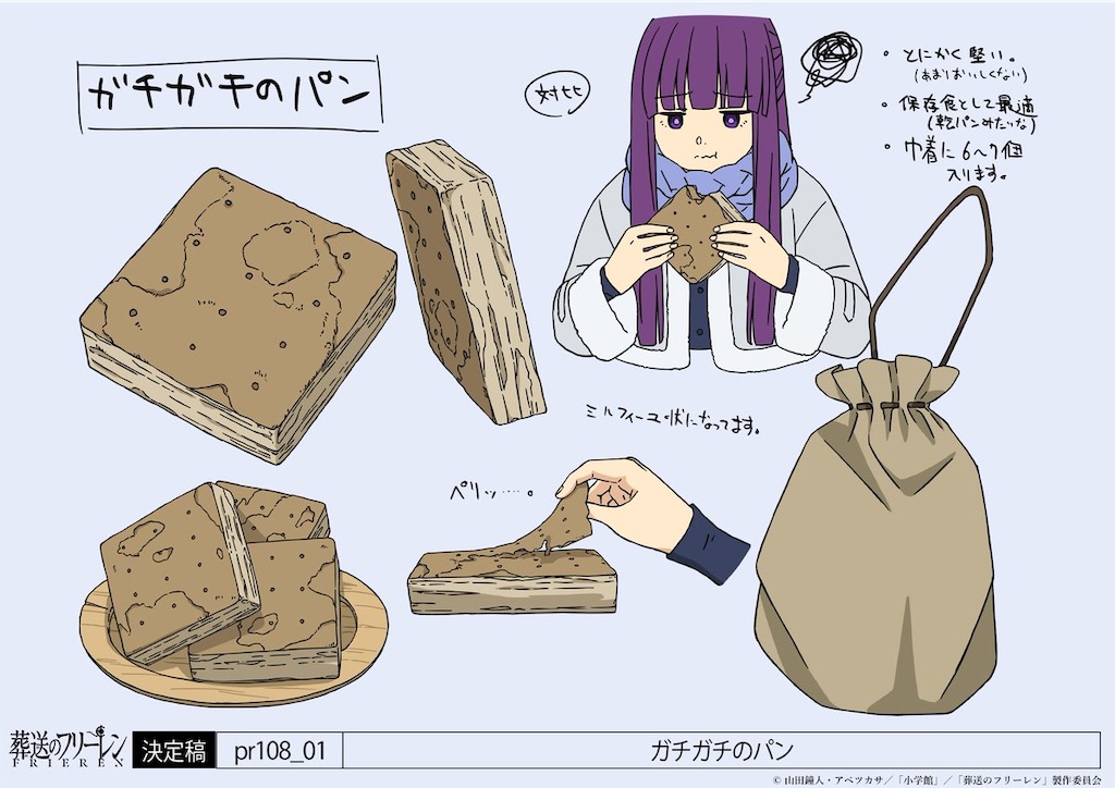 f:id:shyuya86:20260303122330j:image f:id:shyuya86:20260303122330j:image
