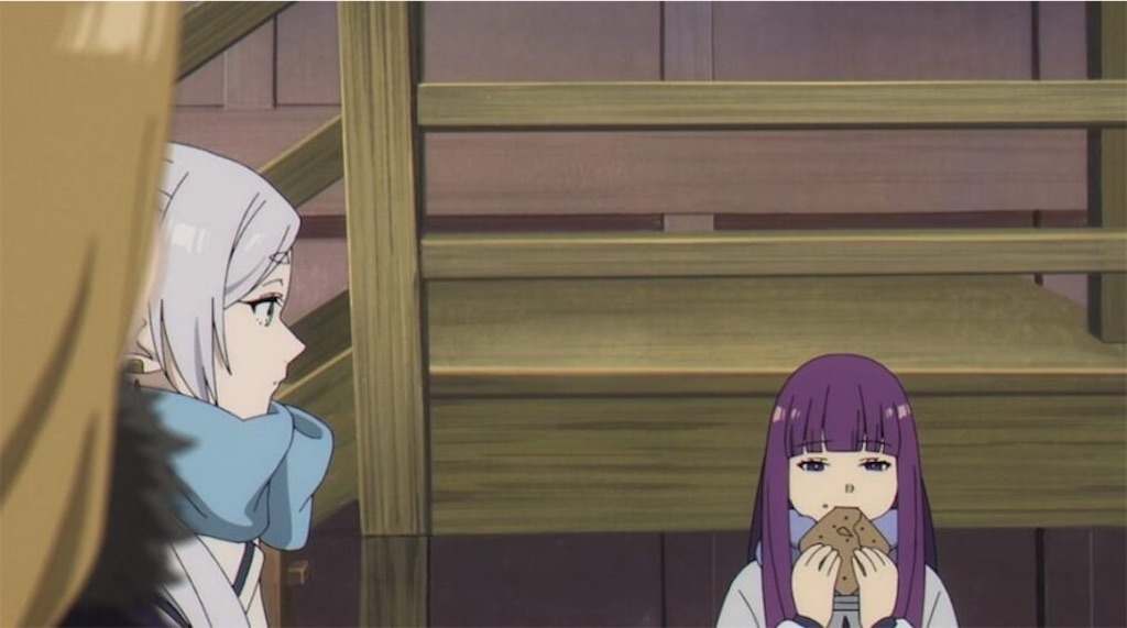 f:id:shyuya86:20260303122419j:image f:id:shyuya86:20260303122419j:image
