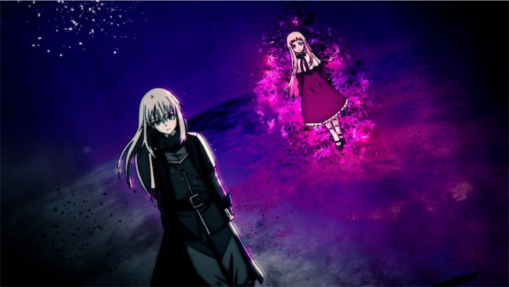 f:id:shyuya86:20260303174701j:image f:id:shyuya86:20260303174701j:image