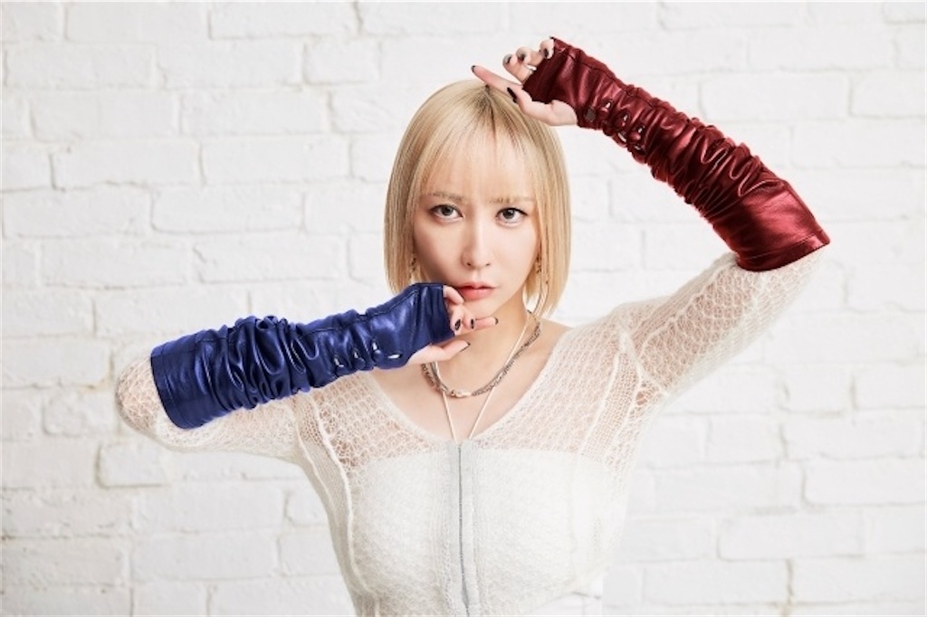 f:id:shyuya86:20260303174801j:image f:id:shyuya86:20260303174801j:image