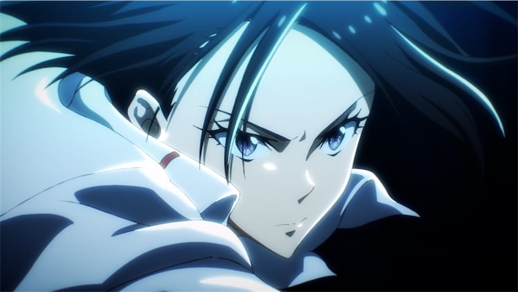 f:id:shyuya86:20260303174901j:image f:id:shyuya86:20260303174901j:image