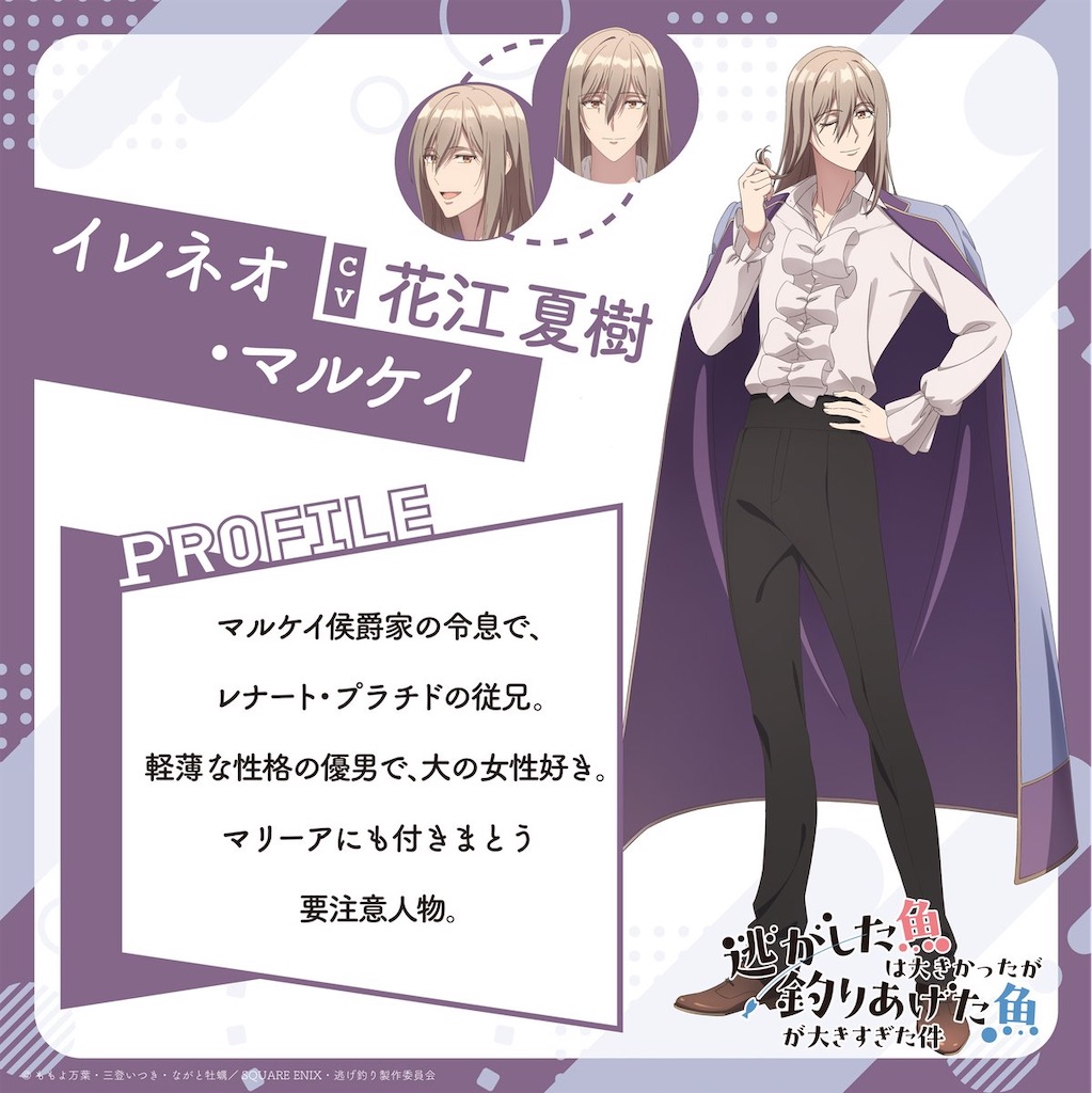 f:id:shyuya86:20260303212729j:image