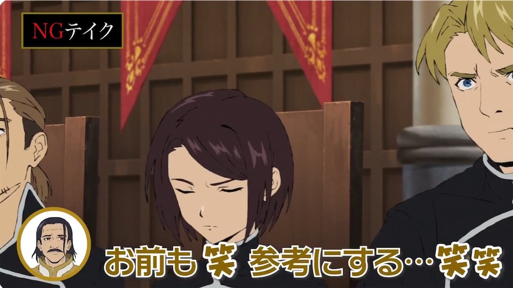 f:id:shyuya86:20260306202917j:image