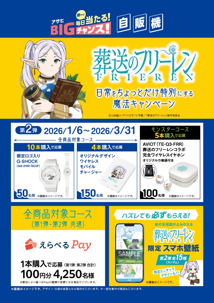 f:id:shyuya86:20260306212536j:image