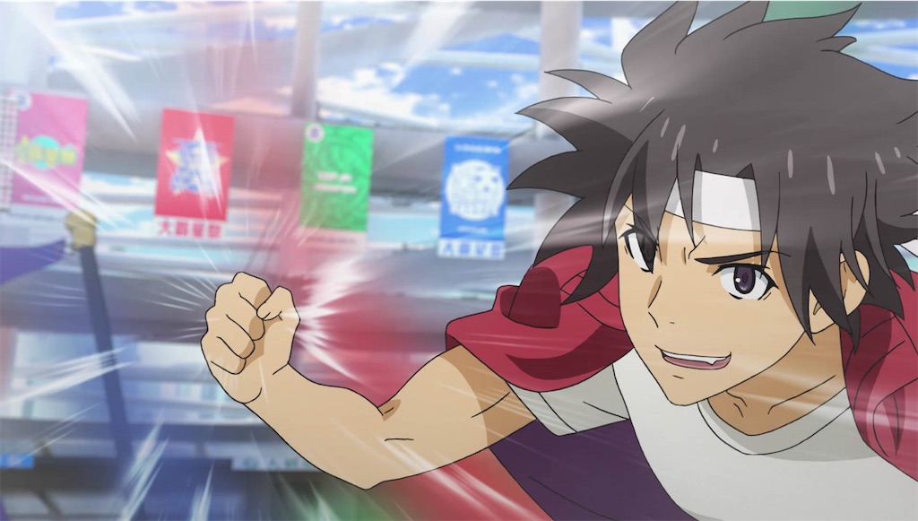 f:id:shyuya86:20260308214922j:image f:id:shyuya86:20260308214922j:image
