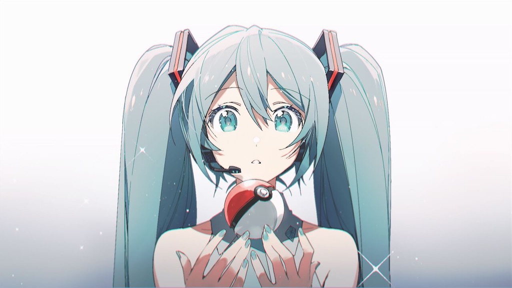 f:id:shyuya86:20260309214021j:image