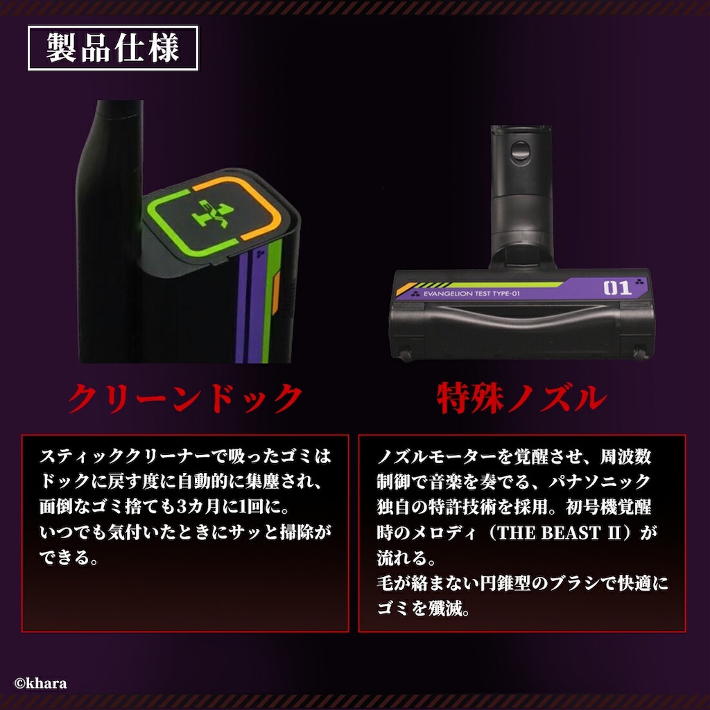 f:id:shyuya86:20260310095100j:image f:id:shyuya86:20260310095100j:image