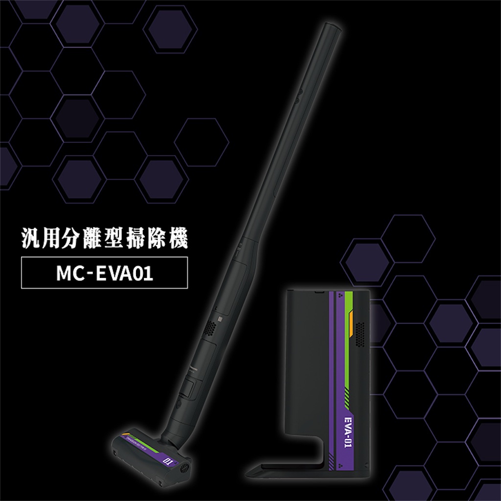 f:id:shyuya86:20260310095151j:image f:id:shyuya86:20260310095151j:image