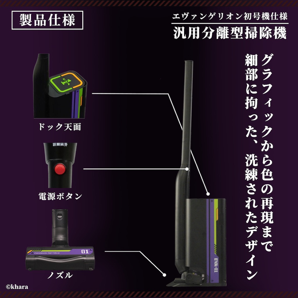 f:id:shyuya86:20260310095237j:image f:id:shyuya86:20260310095237j:image
