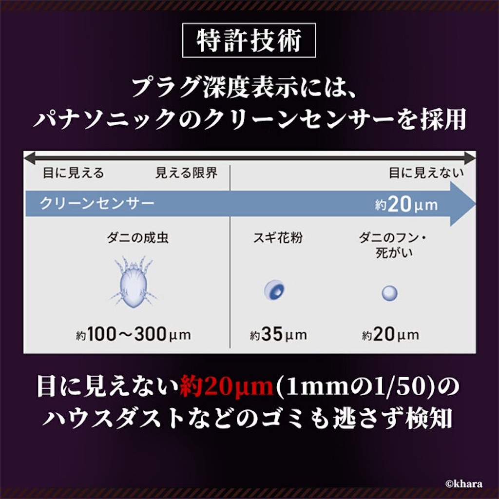 f:id:shyuya86:20260310095336j:image
