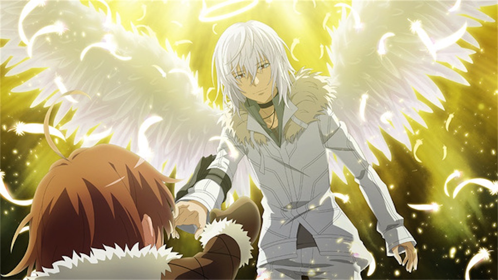 f:id:shyuya86:20260311164600j:image