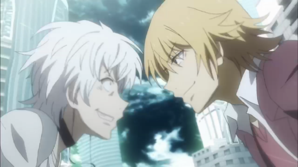 f:id:shyuya86:20260311220111p:image f:id:shyuya86:20260311220111p:image