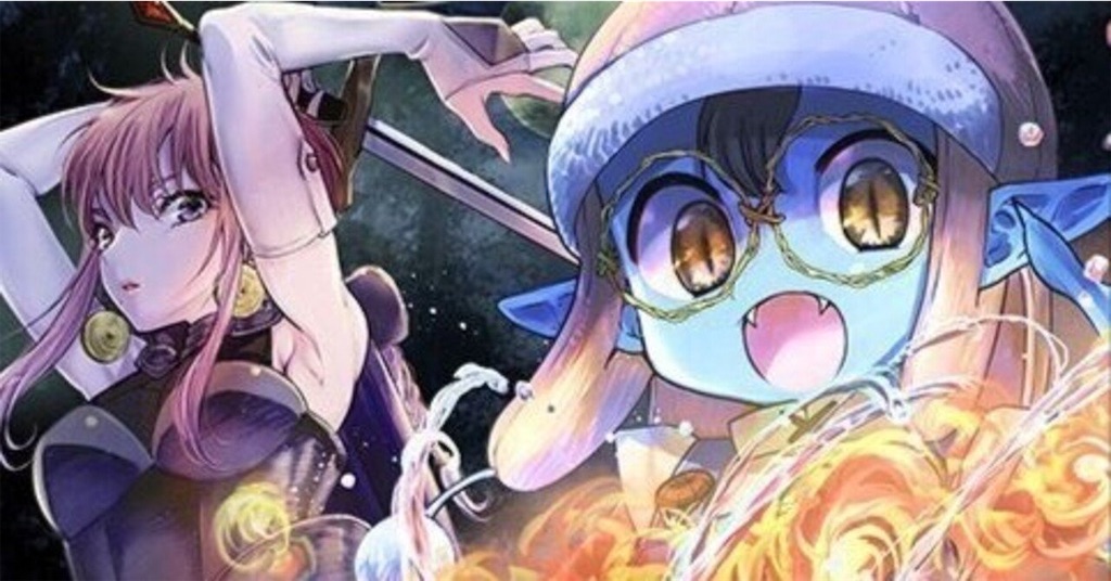 f:id:shyuya86:20260311234335j:image f:id:shyuya86:20260311234335j:image