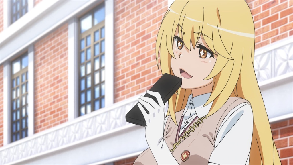 f:id:shyuya86:20260313104027j:image