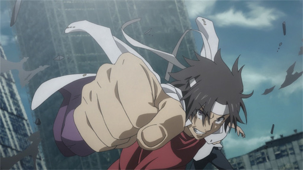 f:id:shyuya86:20260314213219j:image f:id:shyuya86:20260314213219j:image