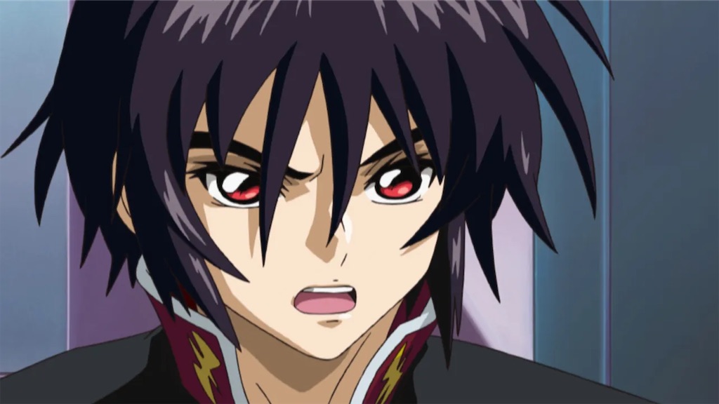 f:id:shyuya86:20260316075815j:image
