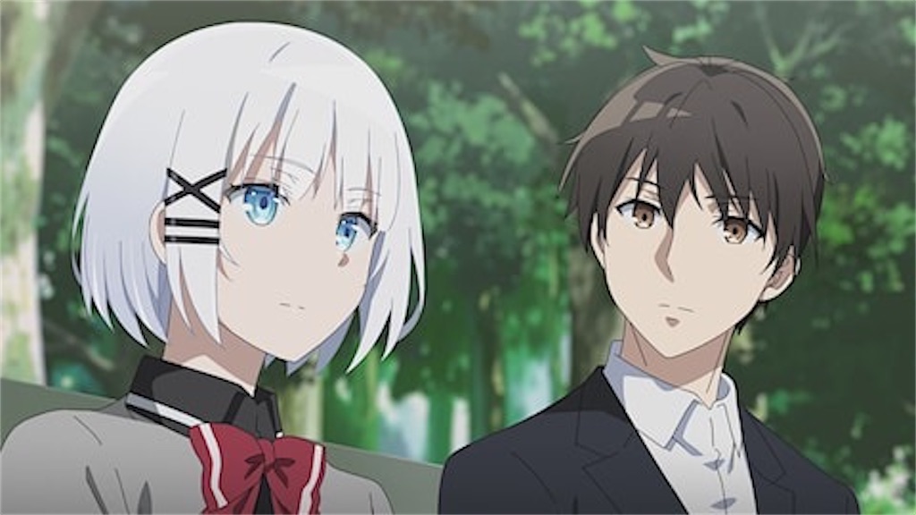 f:id:shyuya86:20260316211042j:image