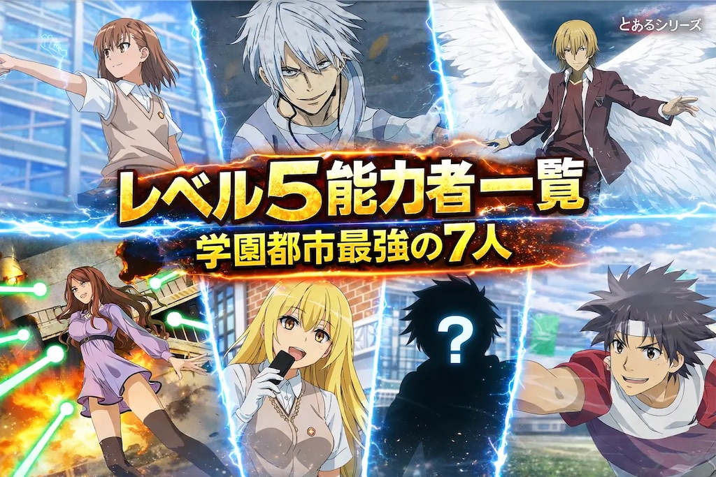 f:id:shyuya86:20260317144945j:image f:id:shyuya86:20260317144945j:image