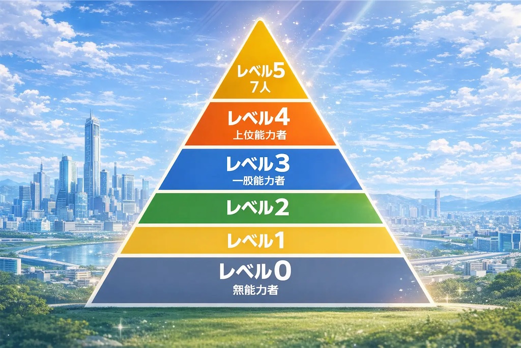 f:id:shyuya86:20260317145016j:image f:id:shyuya86:20260317145016j:image