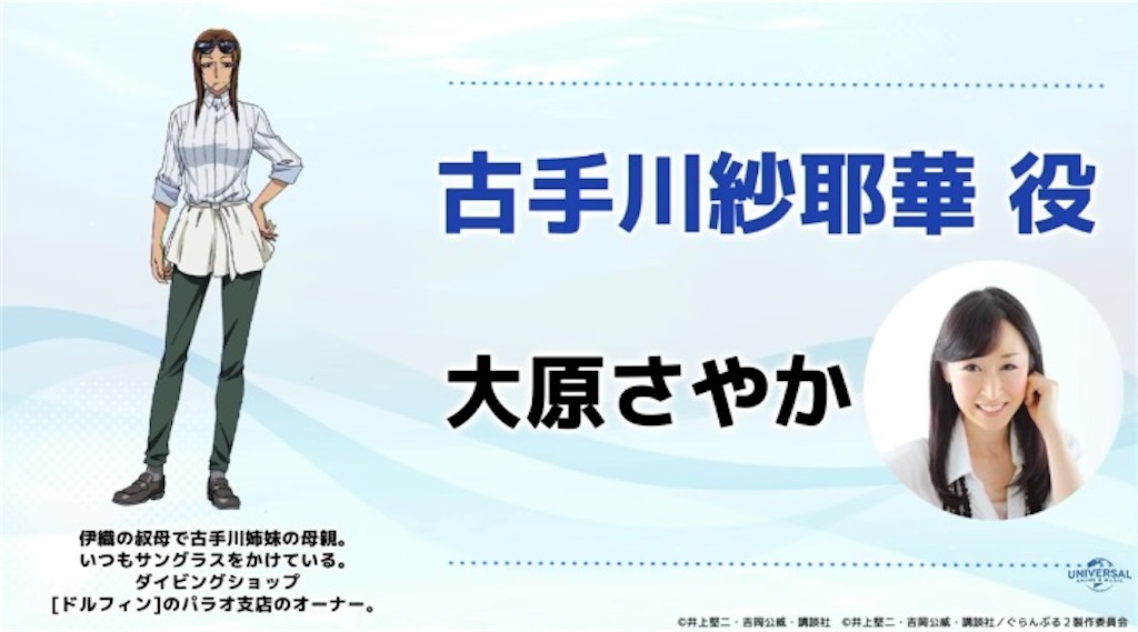f:id:shyuya86:20260319032959j:image