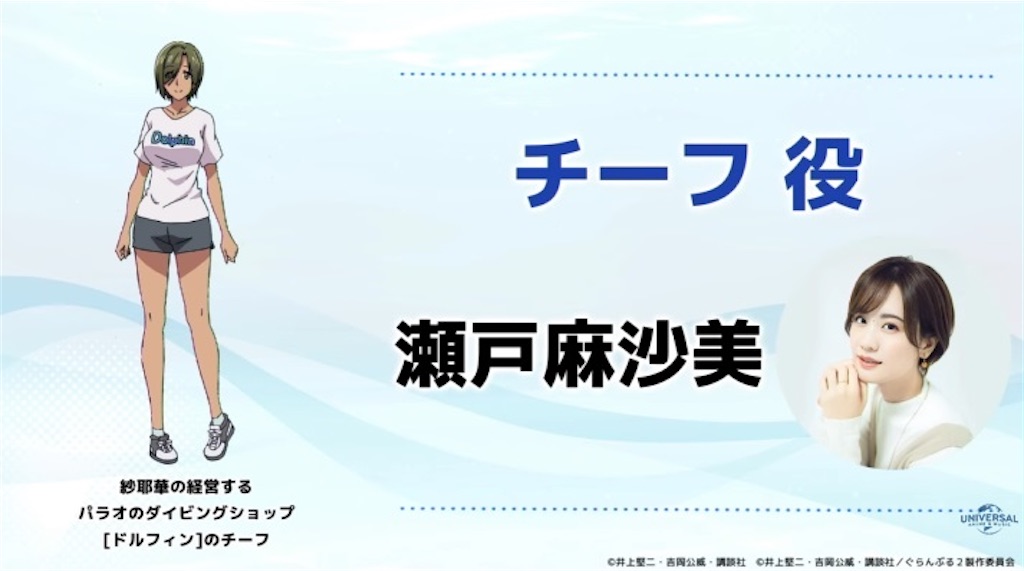 f:id:shyuya86:20260319033003j:image