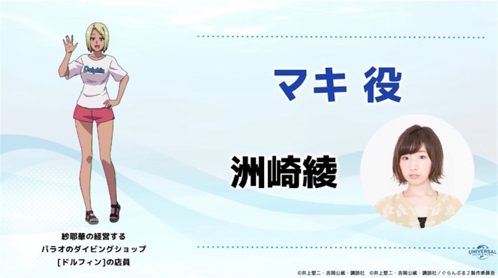 f:id:shyuya86:20260319033007j:image