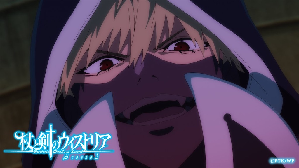 f:id:shyuya86:20260319045924j:image