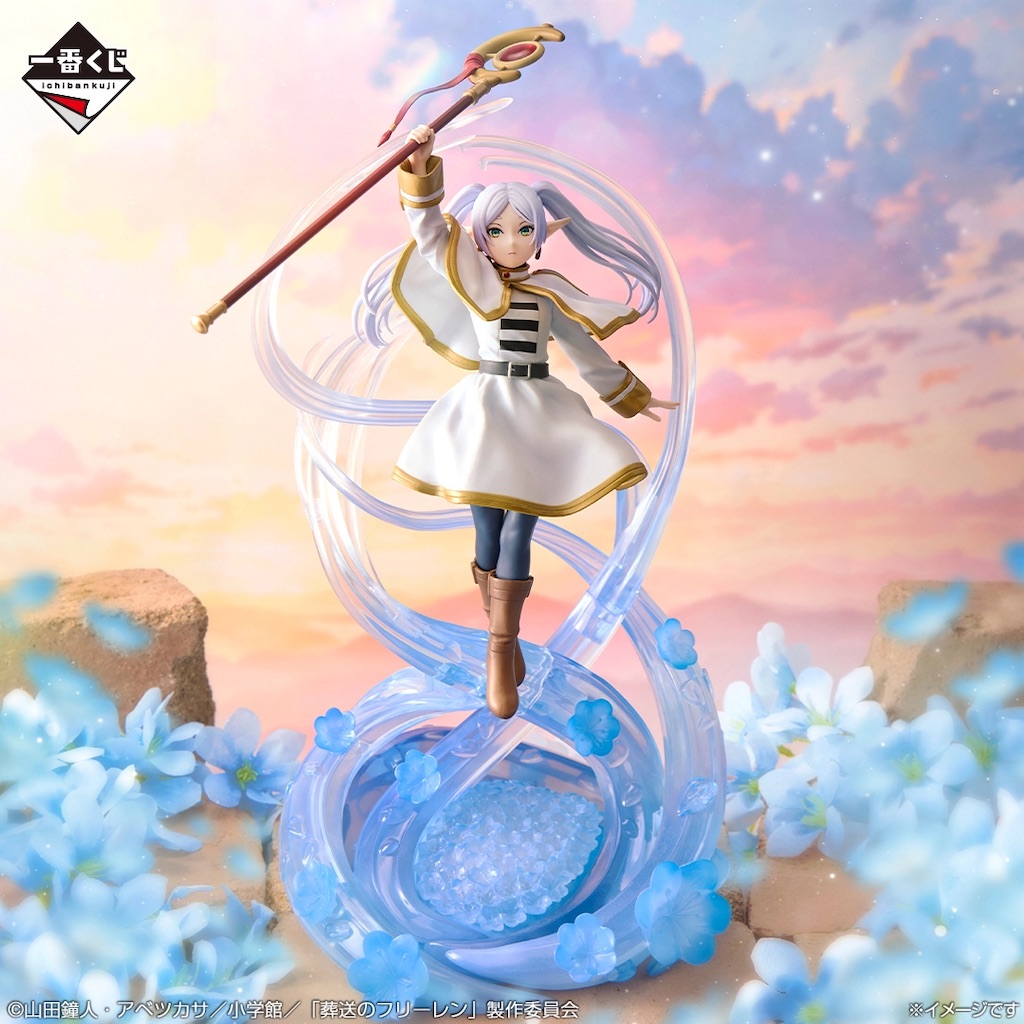 f:id:shyuya86:20260319201924j:image