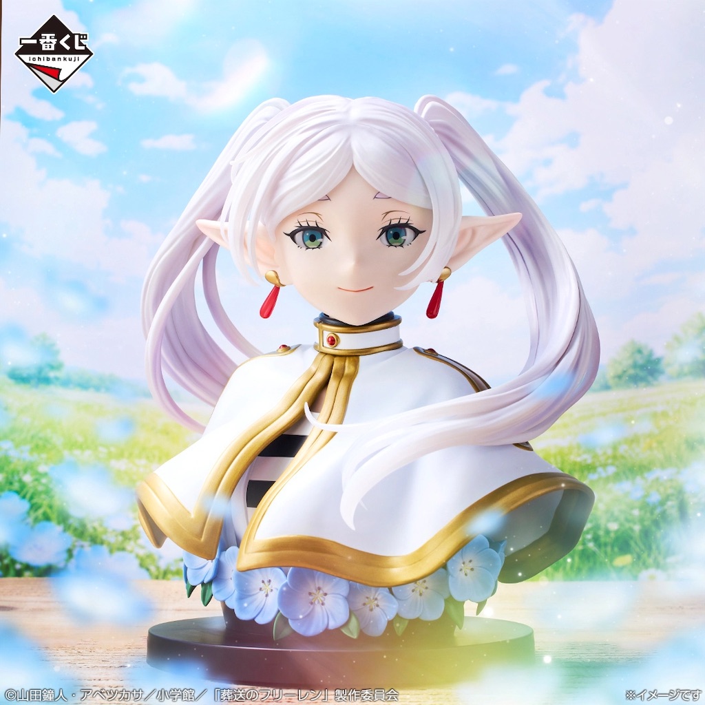 f:id:shyuya86:20260319202003j:image