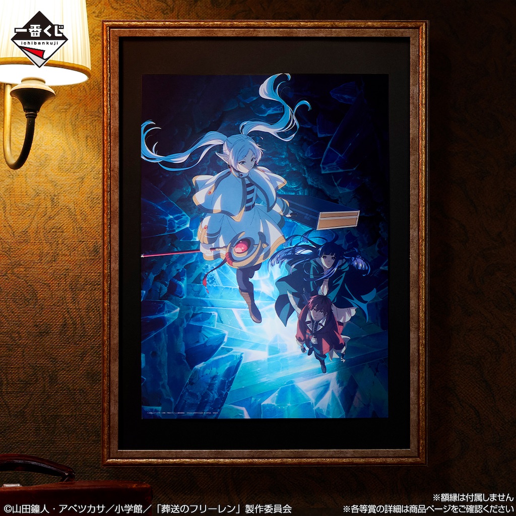 f:id:shyuya86:20260319202014j:image