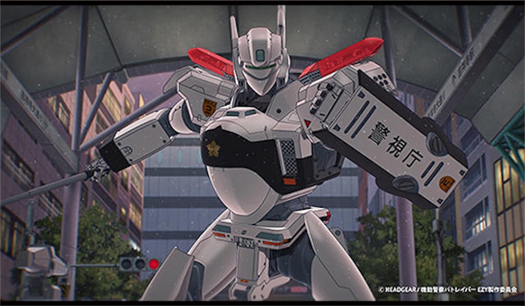 f:id:shyuya86:20260320044154j:image