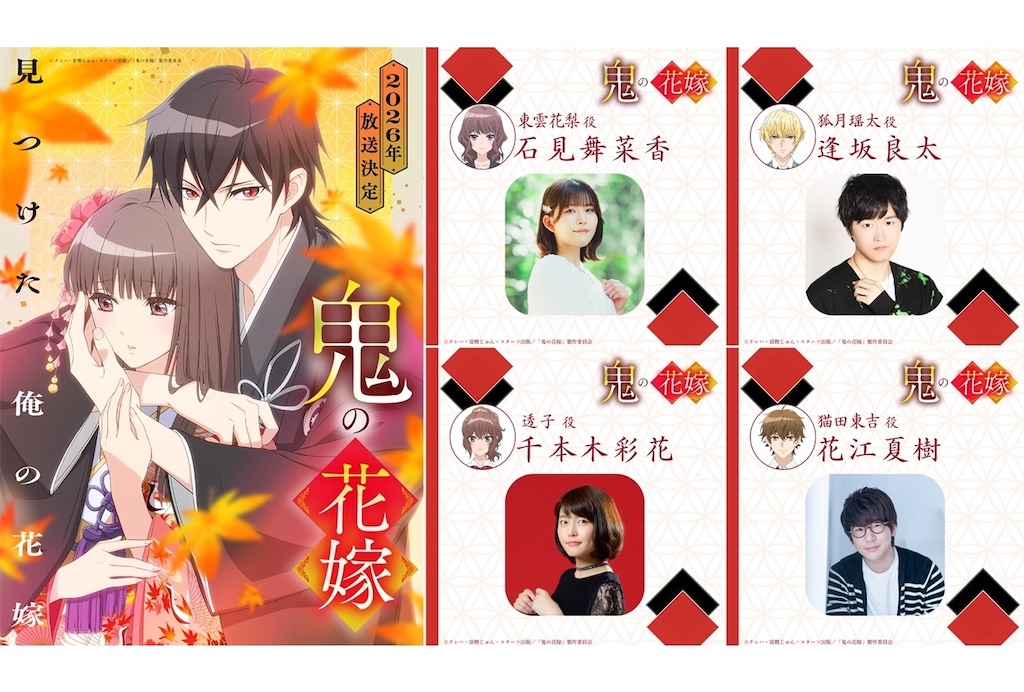 f:id:shyuya86:20260320050204j:image
