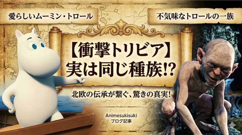 f:id:shyuya86:20260320221708j:image