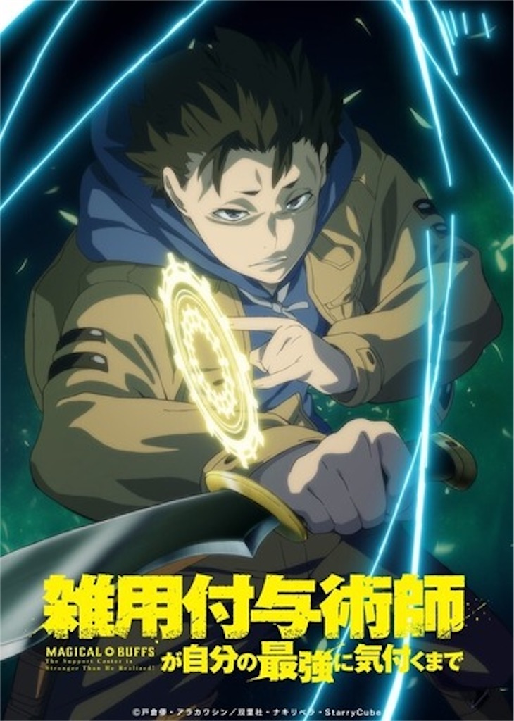 f:id:shyuya86:20260321125756j:image