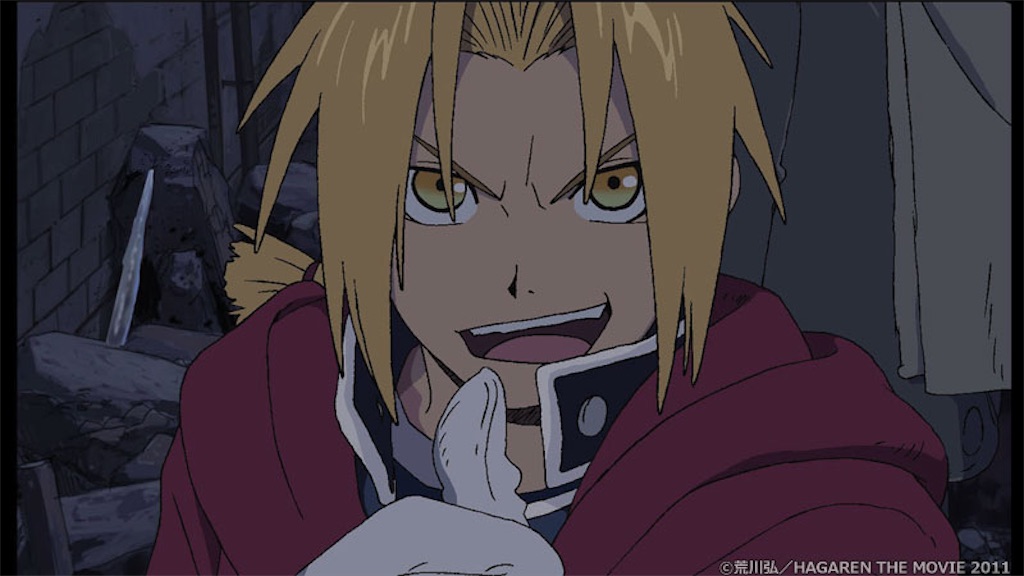 f:id:shyuya86:20260323230359j:image