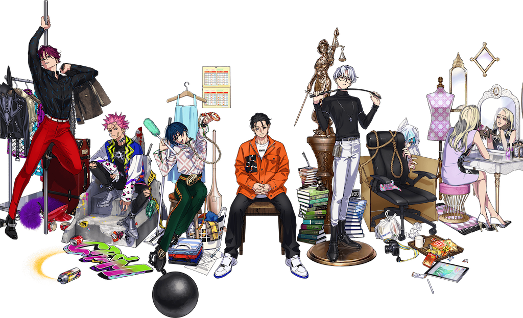 f:id:shyuya86:20260324055631p:image f:id:shyuya86:20260324055631p:image